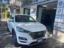 hyundai-tucson-1-7-crdi-dct-sound-edition