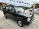 fiat-panda-0-9-my95