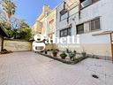 appartamento-scafati-a1659vrg-