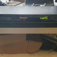 blueray philips BDP3380/12 multiregione 