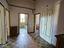 Immagine 17