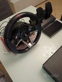 volante xbox
