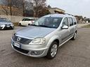 dacia-logan-1-5-dci-90cv-7-posti-euro5-2012