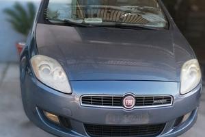 FIAT BRAVO 2a SERIE (SOLO RICAMBI)