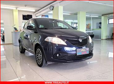 LANCIA Ypsilon 1.0 Firefly Hybrid Eco Chic