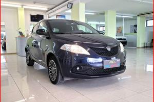 LANCIA Ypsilon 1.0 Firefly Hybrid Eco Chic
