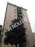 appartamento-pioltello-cod-rif-3203264vrg-