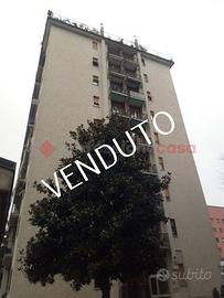 Appartamento Pioltello [Cod. rif 3203264VRG]