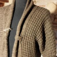 Cardigan Camaieu tg XL