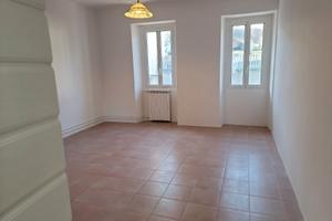 Possibile riscatto bilocale termoautonomo