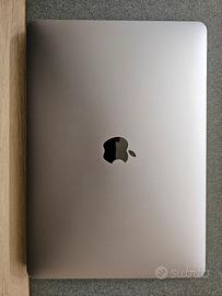 MacBook air 13 2020