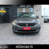 Fiat Tipo 1.3 Mjt S&S 5 porte Business
