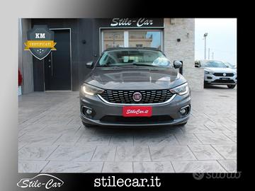 Fiat Tipo 1.3 Mjt S&S 5 porte Business