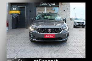 Fiat Tipo 1.3 Mjt S&S 5 porte Business