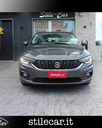 Fiat Tipo 1.3 Mjt S&S 5 porte Business