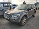 ricambi-usati-land-rover-freelander-ii-2-2-td4-del