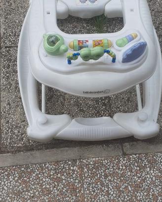 Girello per bimbi