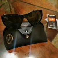 Occhiali Ray Ban Originali Uomo 