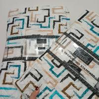 2 trapuntino singolo 