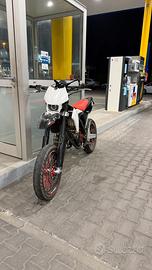 fantic xm 50 (70)