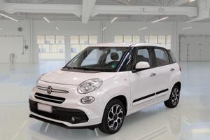 FIAT 500L BUSINESS 1.3 MULTIJET 95 CV MONOVOLUME