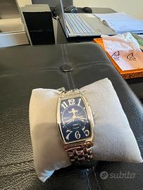 Orologio Margi Vintage