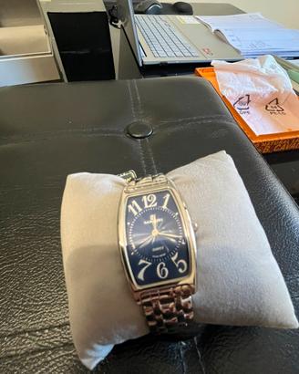 Orologio Margi Vintage