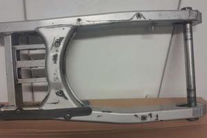 Forcellone Ducati ST2 ST3 Monster 620 800