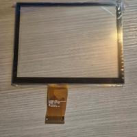 touchscreen u connect 8.4