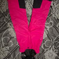 tutta sci bottero ski