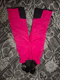 tutta sci bottero ski