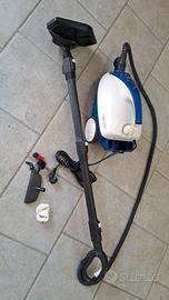 Vaporetto Polti 1800 Watt