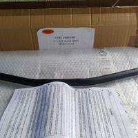 Guzzi V7 Stone 850 manubrio sport originale