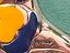 Immagine 5