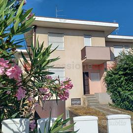 Appartamento Inveruno [Cod. rif 3245637VRG]