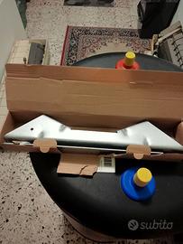 Boiler tank in Tank Smart sl 130