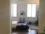 Immagine 19