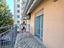 Immagine 21