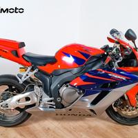 HONDA CBR 1000 RR FIREBLADE - 2005