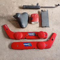 pezzi piaggio ciao teen