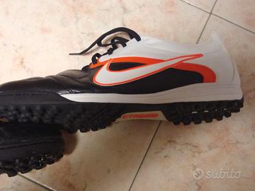 Nike 2024 ctr360 calcetto