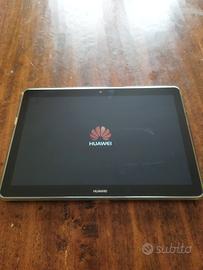 tablet Huawei t3 10 