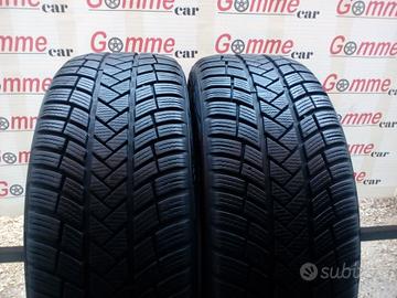 gomme termiche vredestein 215 50 18 99% COD:772