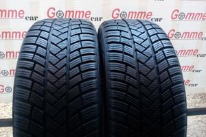 gomme termiche vredestein 215 50 18 99% COD:772