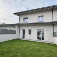 ULTIMA VILLETTA A VILLAPRIMAVERA