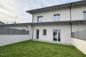 ULTIMA VILLETTA A VILLAPRIMAVERA