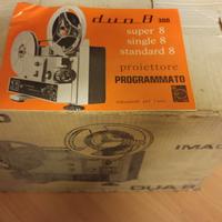 Proiettore come da foto