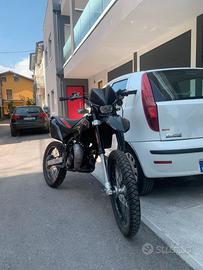 Beta rr50 del 2012
