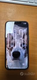 Apple iPhone 14 perfetto