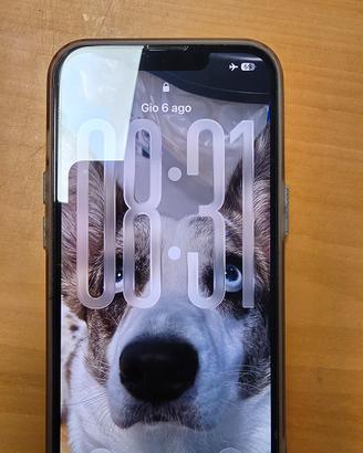 Apple iPhone 14 perfetto